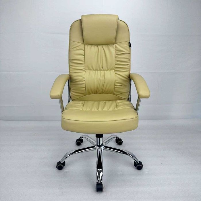 Продается кресла LEO