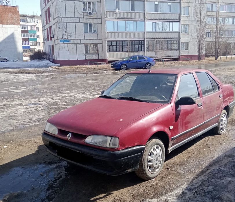 Продам или обменяю !!!