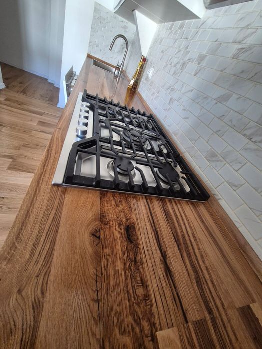 MOBILIER LA COMANDA – Design personalizat si executie profesionala