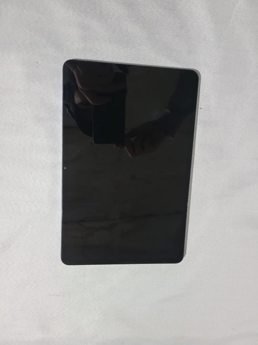 Xiomi  pad 6 planshet +PUBG ACOUND