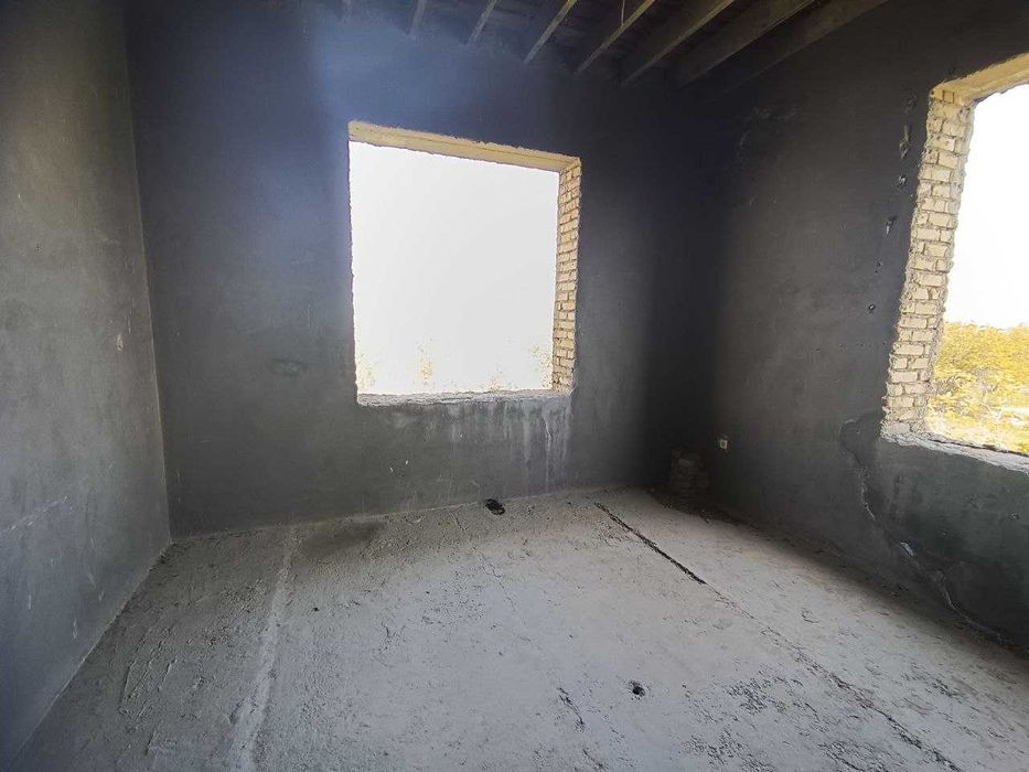 Срочно продаётся дача 12 соток (11,82) Кибрай