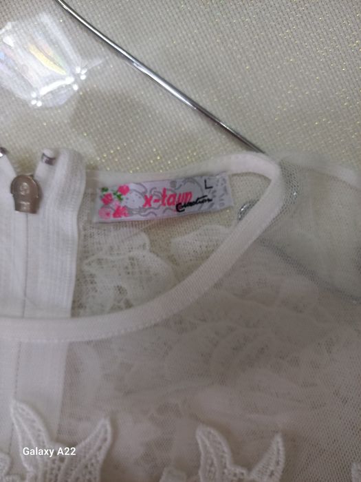 Oq gipyur kofta beldan