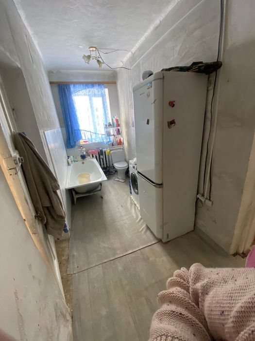 Продам дом !!! Все условия есть