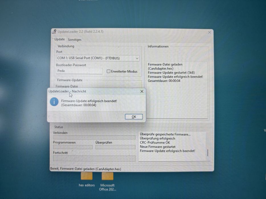 Диагностика за BMW K-Dcan Inpa enhanced firmware Ista Rheingold