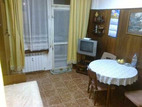 Дава се под наем Двустаен апартамент в София, Сухата река - 70 кв.м за 350 € - Снимка #5