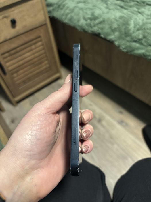 Iphone 13 128gb 88 % батерия