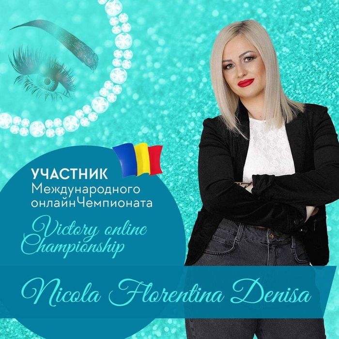 Aplic extensii de gene false fir cu fir, 2D ,3D +Cursuri de baza 1-3 D