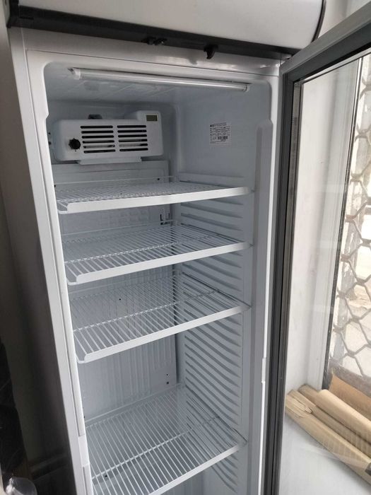 Două frigidere la super ofertă – doar 1000 lei!