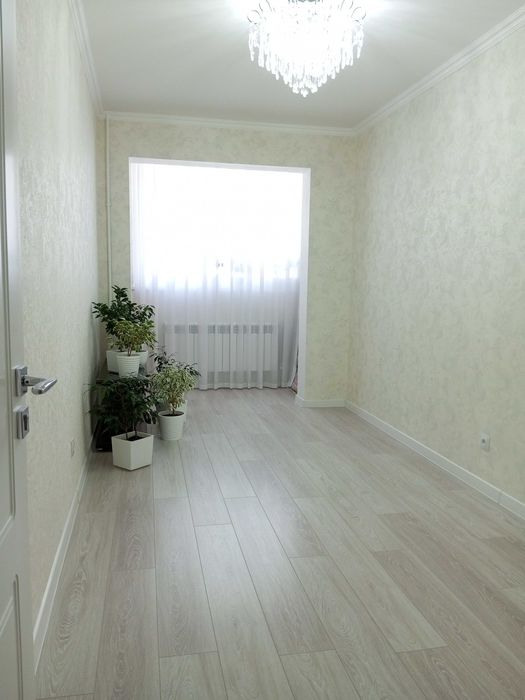 Своя банковская,спецплан 4/8/9,сквозная,, метро тинчлик, гунча