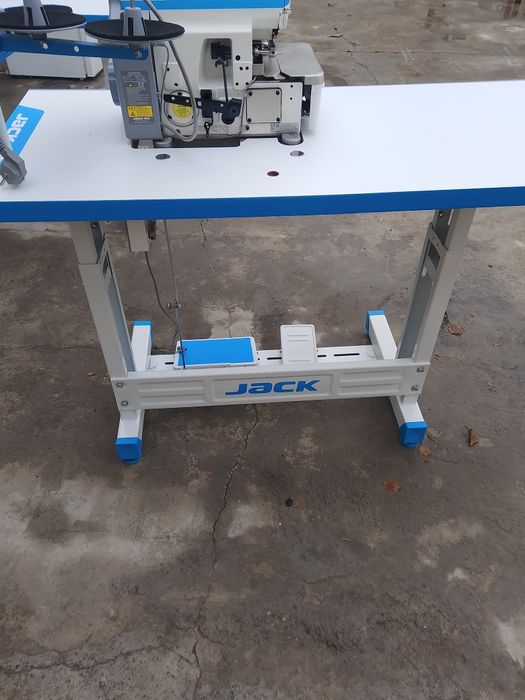 Аверлог жаск фирма тогри чок рашма сотилади янги