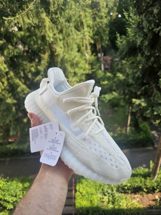 Yeezy Boost 350 V2 40 42 43 45