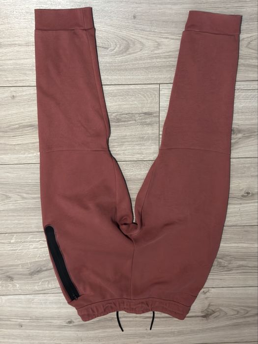 Pantalonk nike tech