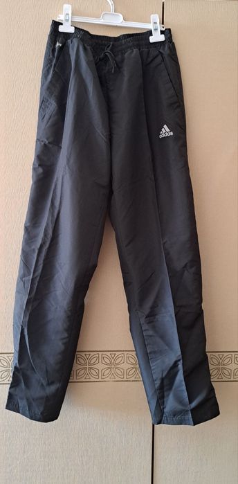 Костюм спортивный adidas мужской