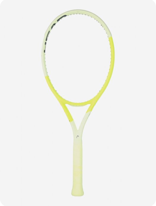Ракетка Head Extreme Mp
