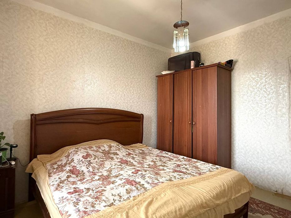 3/5/5,Дока хлеб, Тузель 1 , можно под Ипотеку