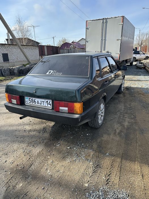 Продается 99 в хорошем состояний