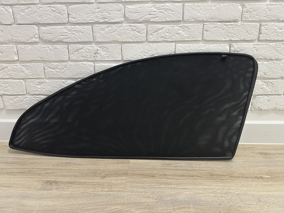 Шторка доя машин