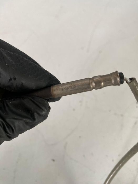 Senzor temperatura VOLVO V60CC V90CC V60 V90 XC60 MILD HYBIRD 2020+ 32253545 32360232