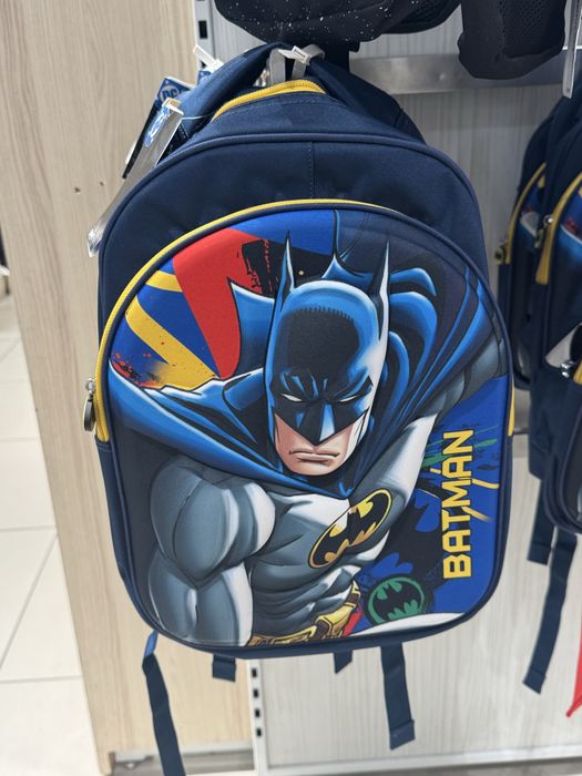 Продам рюкзак новая за 5000отдам