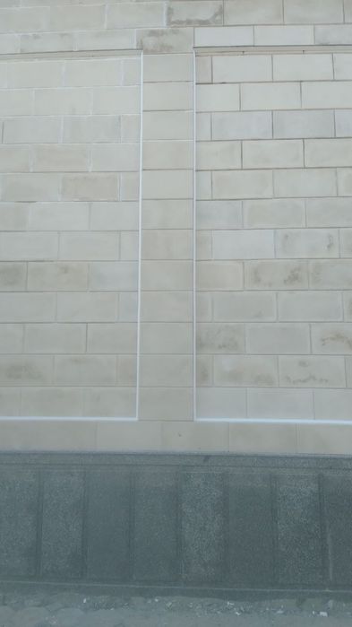 Термо панели бетонные и брусчатка  тротуарная плитка