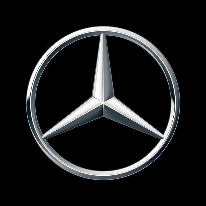 Ремонт Mercedes Benz