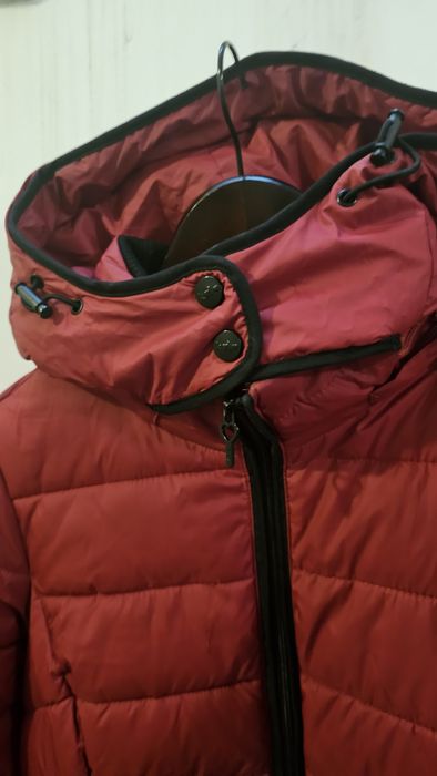 Дамско яке Kul Ladies L размер