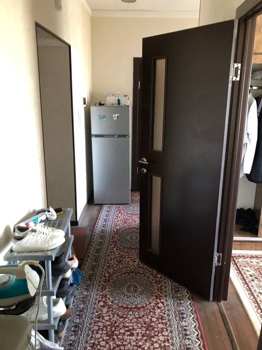 Срочно продается дом