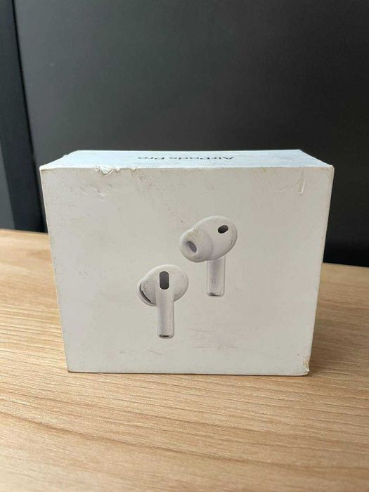 Căști Apple AirPods Pro 3 Cod 115913