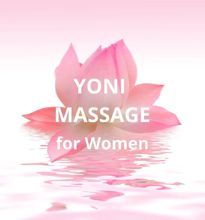 Masajul de care ai nevoie! La domiciliu sau hotel..