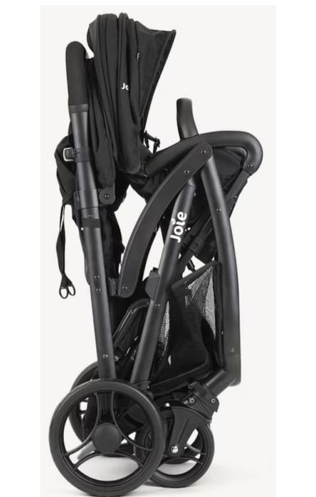 Айфон 15 про 256 мах