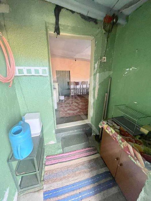 Продава се Къща в Карнобат - 60 кв.м за 750 €/кв.м - Снимка #19