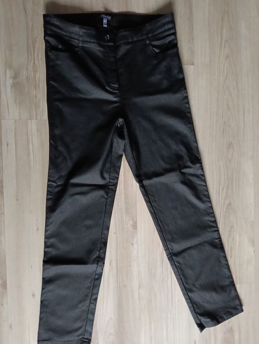 Дамски панталони Кенсол