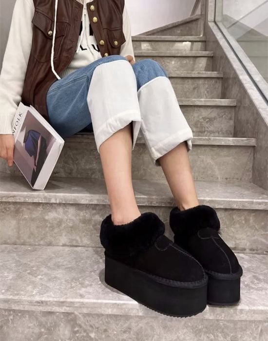 Продам уги на платформе