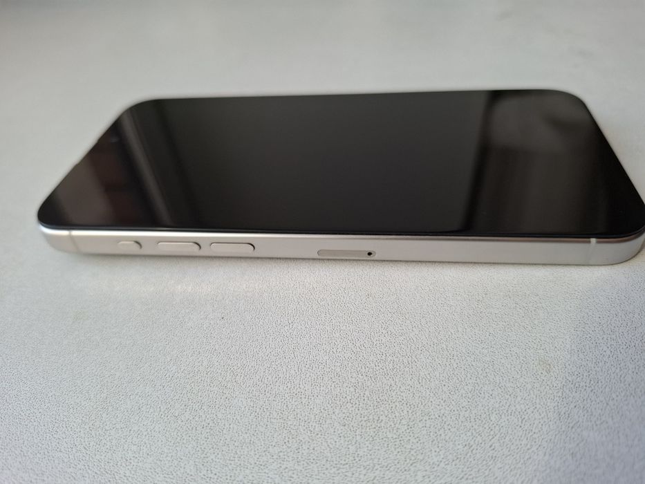 Продам/ Обмен IPHONE 15 PRO MAX