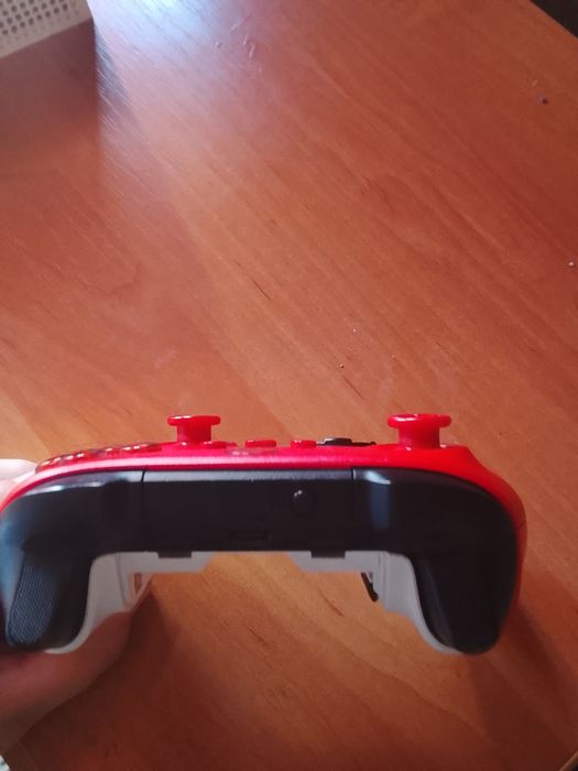 Продаю xbox в идеальном состоянии