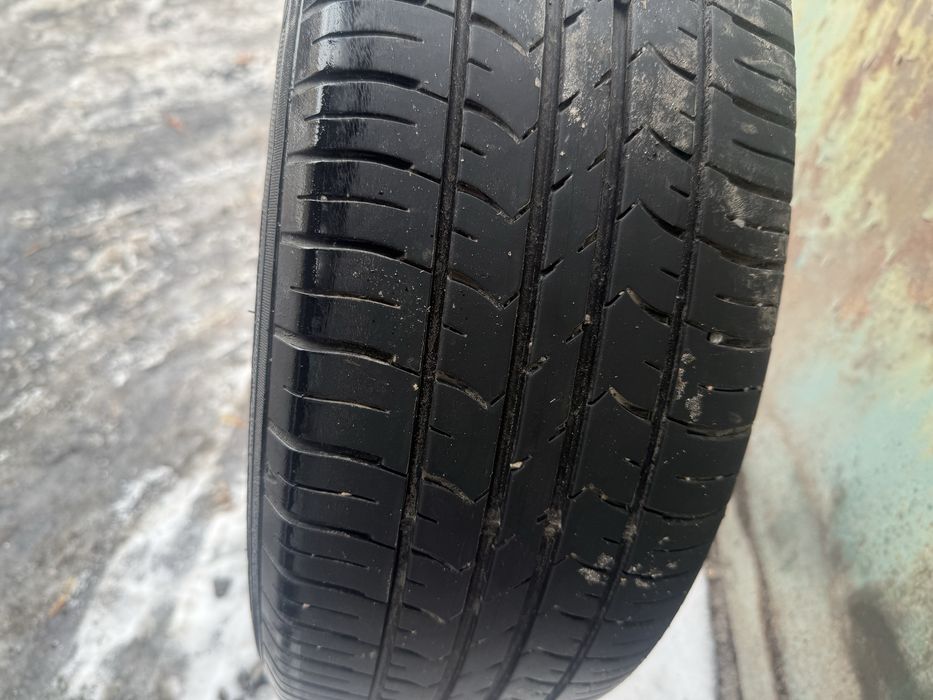 Продам или обмен