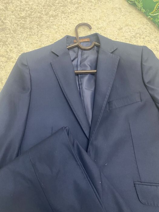 Костюм шалбар турецкий