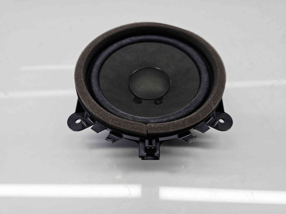 Boxa stanga spate Volvo V40 II Rdesign [Fabr 2013-2019] 30657445