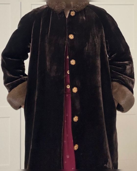 Одноразовые пеленки