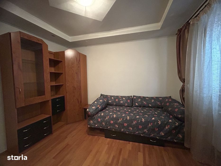 Apartament 4 camere, ultracentral.