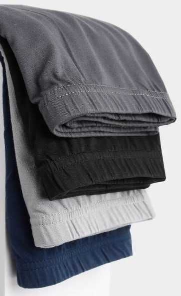 Оптово Мужские боксеры Optom va pachka erkaklar ich kiyimi