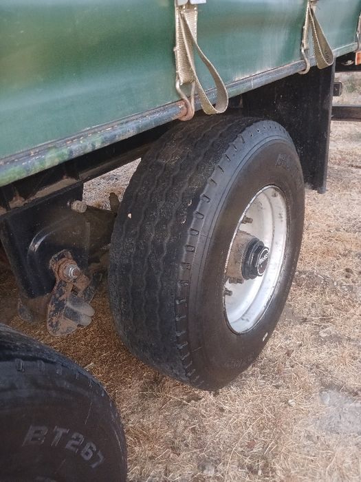 Prisep sotiladi sroshni kililisiladi yili 2023 96.kub