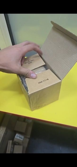 ТНВД насос на сантафе 2 турбо