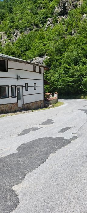 Продава се Къща в с. Крушово, Област Пловдив - 400 кв.м за 248 €/кв.м - Снимка #6