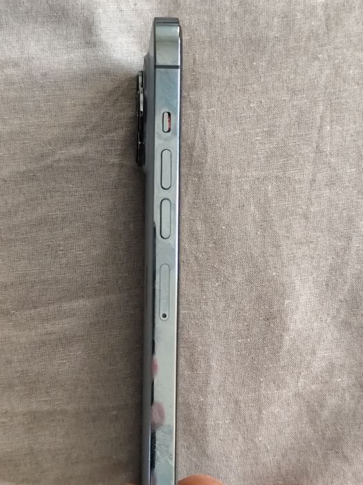 iPhone 13 pro max 1tb