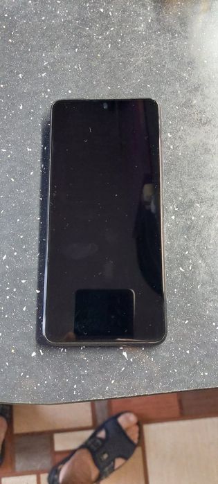 Телефон  XIAOMI .