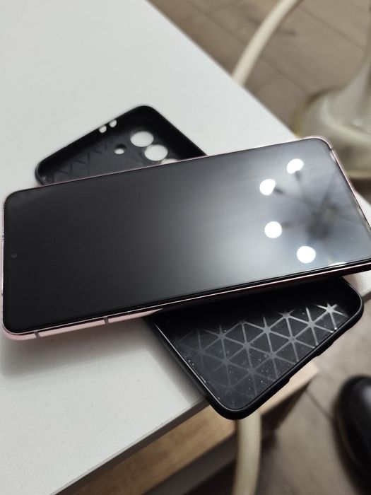 Самсунг с21 8/128гб