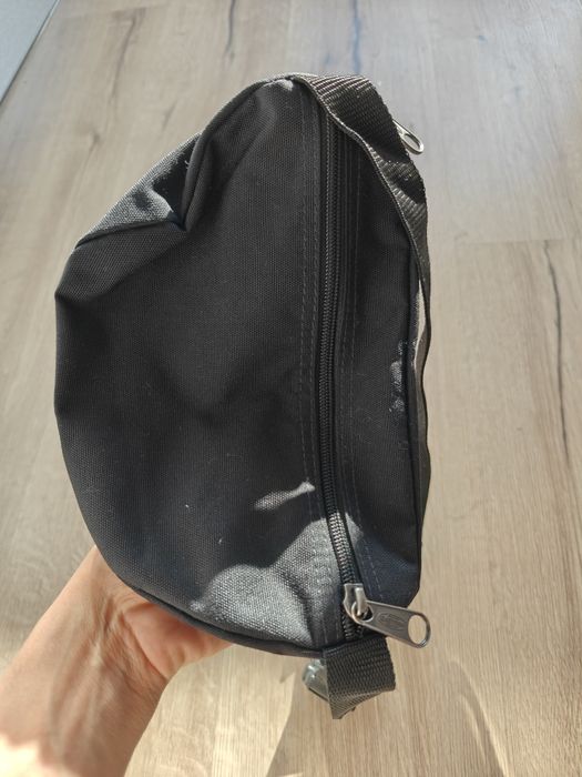 Eastpak bumbag fanny pack
