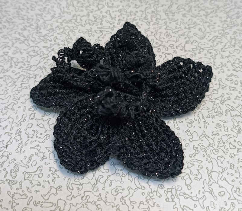 Вязаные аксессуары!  Ручная работа!