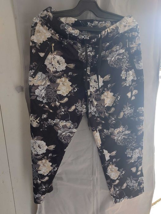 Дрехи   на чувал